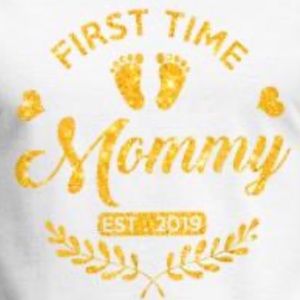 Meet your Posher, Dena